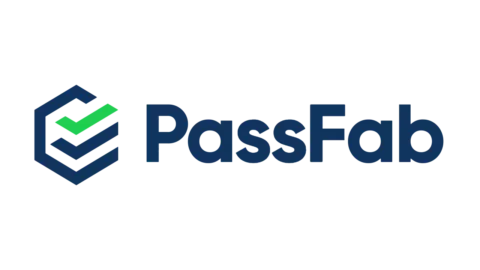 passfab passfab coupons