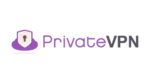 privatevpn coupons