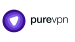 purevpn coupons