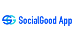 socialgood