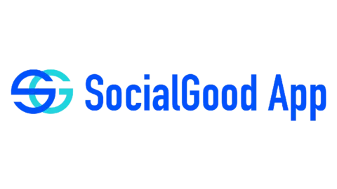 socialgood