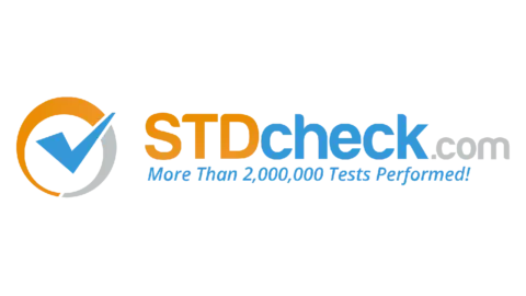 stdcheck stdcheck coupons