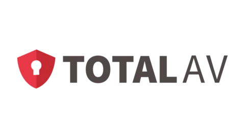 totalav coupons