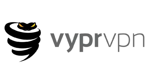 vyprvpn vyprvpn coupons
