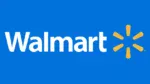 walmart coupons
