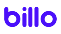 billo coupons
