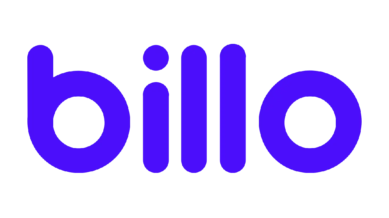 billo coupons