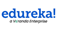 edureka coupons