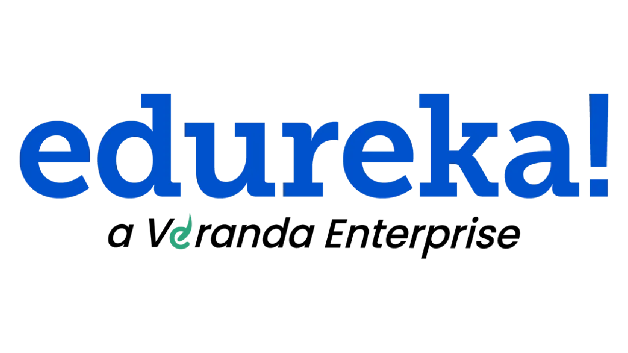 edureka edureka coupons
