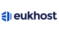 eukhost coupons