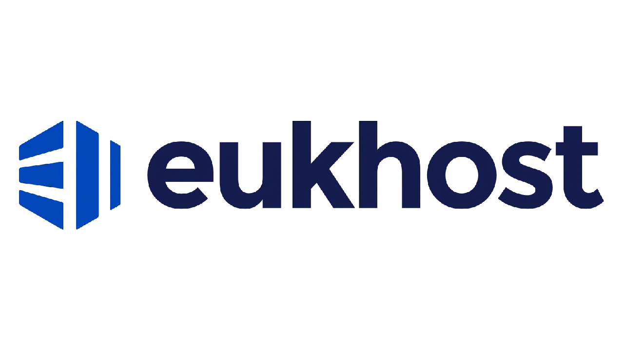 eukhost coupons