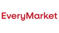 everymarket coupons