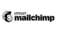 mailchimp coupons