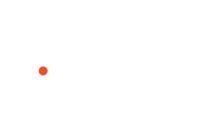 marmof coupons
