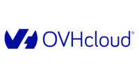 ovhcloud coupons