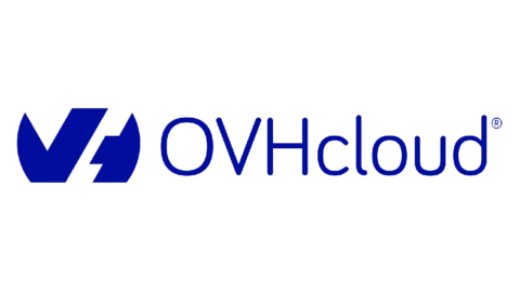 ovhcloud coupons