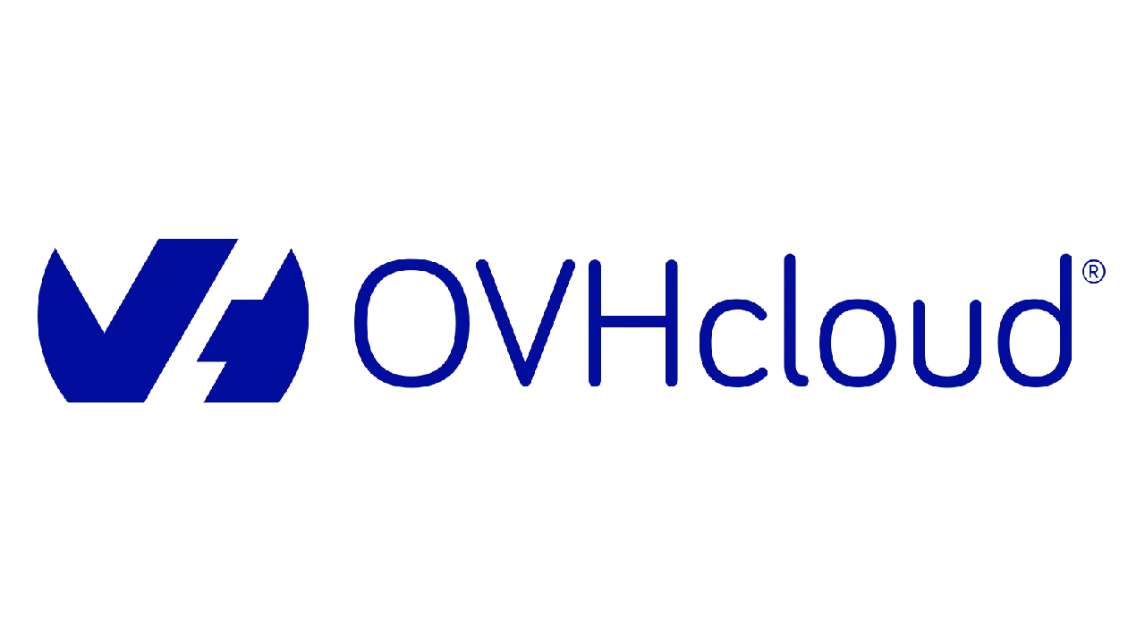 ovhcloud coupons