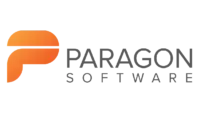 paragon-software coupons
