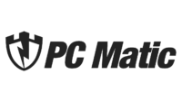 pc matic coupons