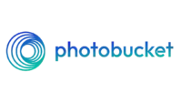 photobucket coupons