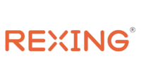 rexing coupons