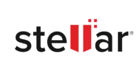 stellarinfo coupons