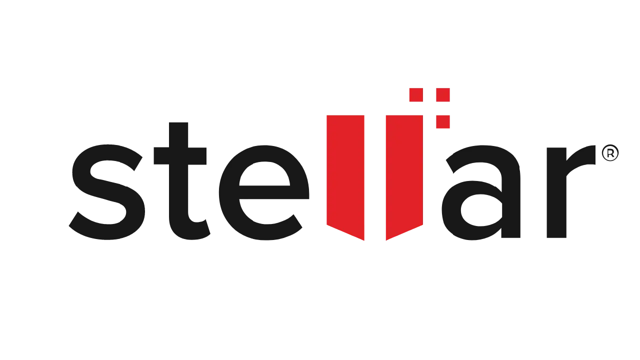 stellarinfo stellarinfo coupons