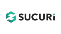 sucuri coupons