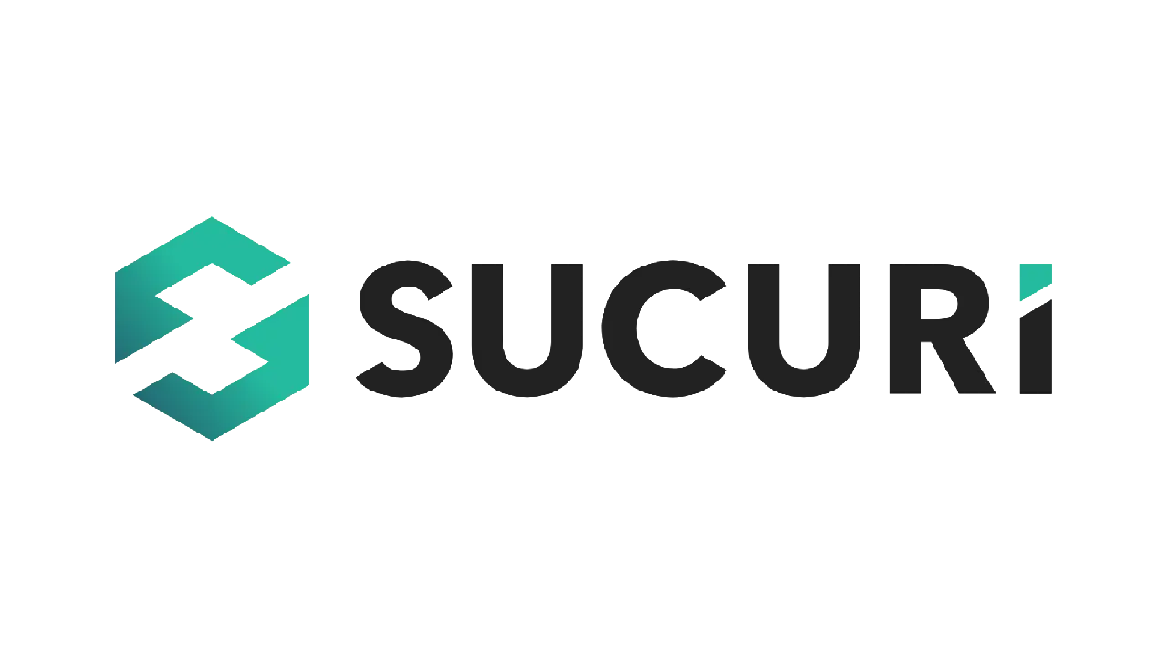 sucuri sucuri coupons