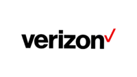 verizon coupons