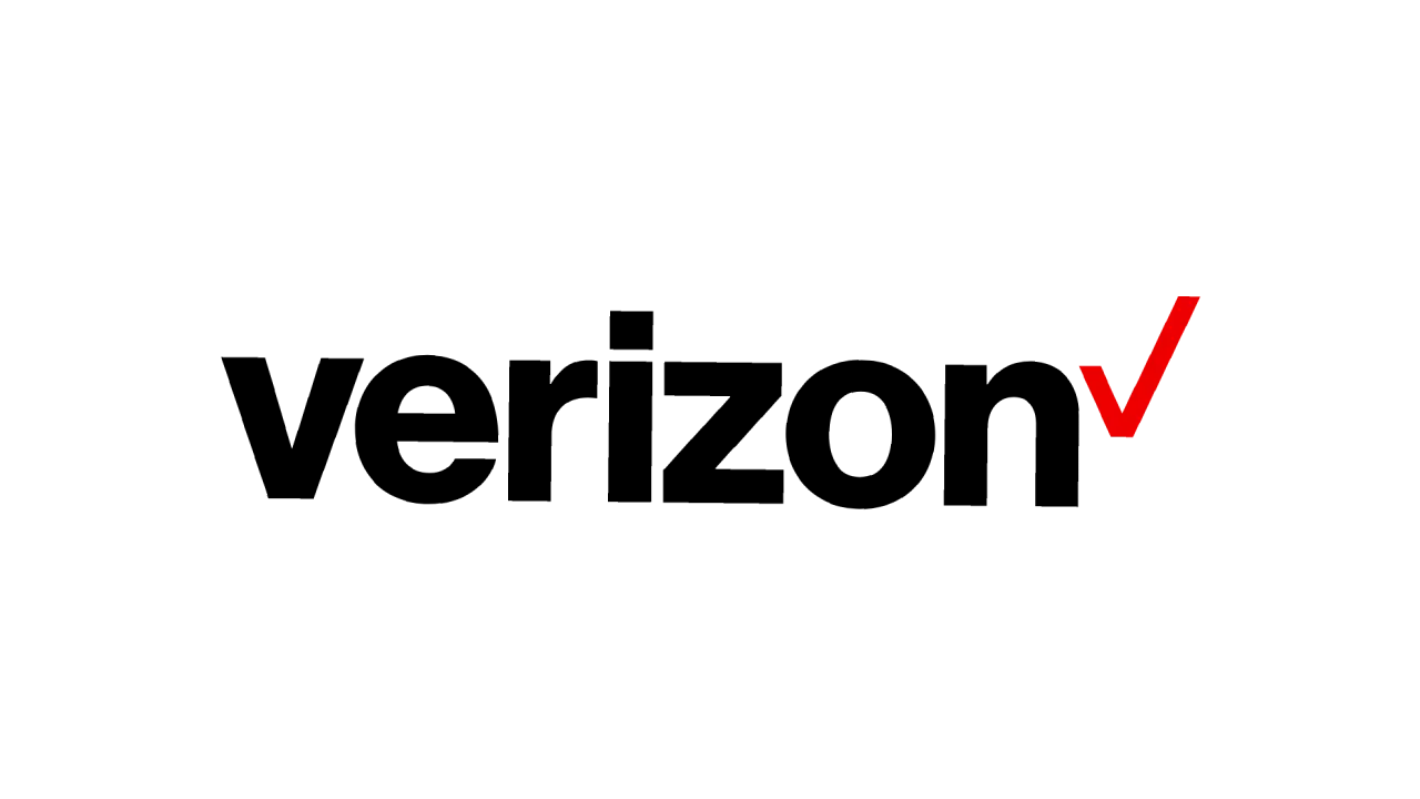 verizon coupons