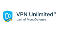 vpnunlimited coupons