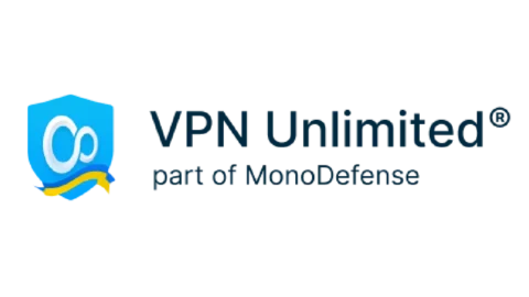 vpnunlimited coupons