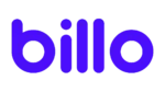 billo coupons