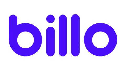 billo coupons
