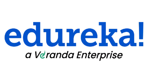 edureka edureka coupons