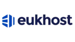 eukhost coupons