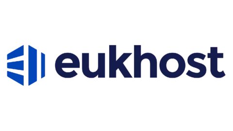 eukhost coupons