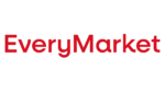 everymarket coupons