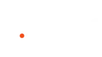 marmof coupons