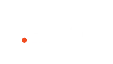 marmof marmof coupons