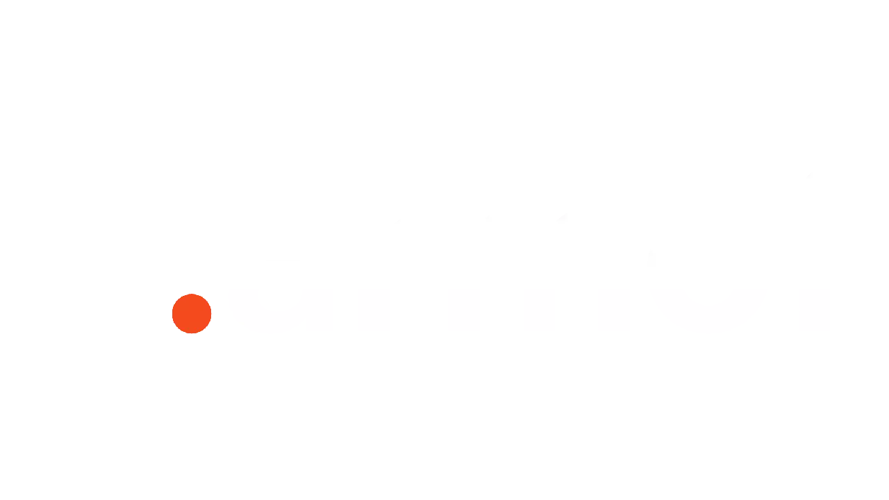 marmof marmof coupons