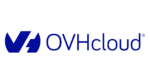 ovhcloud coupons