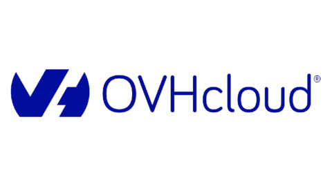 ovhcloud coupons