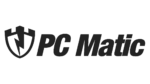 pc matic coupons