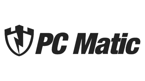 pc matic coupons