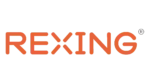 rexing coupons