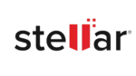 stellarinfo coupons