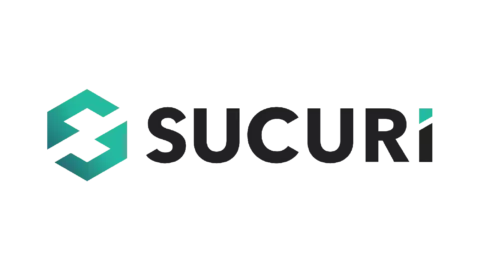 sucuri sucuri coupons