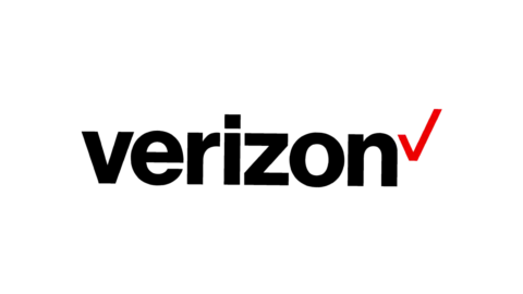 verizon coupons
